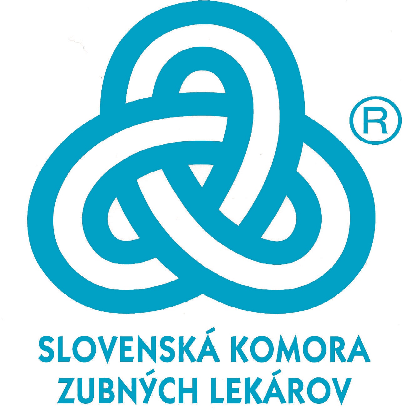 logo2